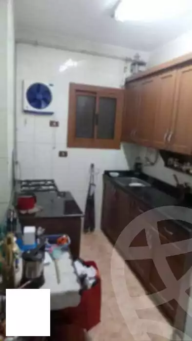 https://aqarmap.com.eg/ar/listing/6247297-for-sale-cairo-ain-shams-ain-shams-el-sharkia-el-eshrein-stt