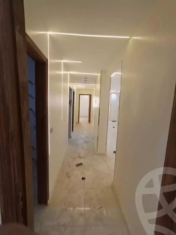 https://aqarmap.com.eg/en/listing/6247344-for-sale-cairo-faisal-el-matbeaa-amr-ibn-al-aas-st