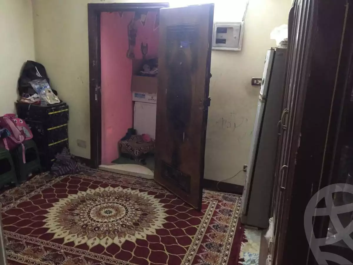 https://aqarmap.com.eg/ar/listing/6247341-for-sale-cairo-helwan-arab-ghounim