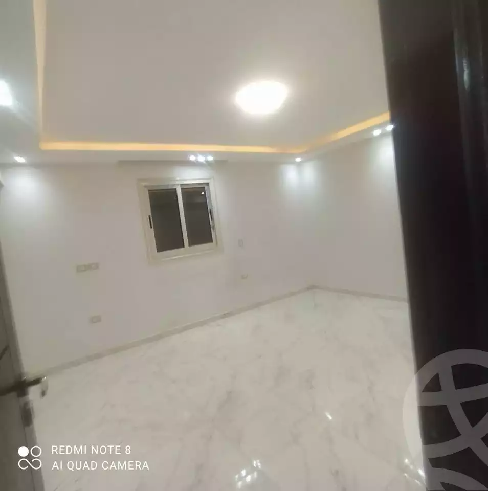 https://aqarmap.com.eg/ar/listing/6247349-for-rent-cairo-faisal