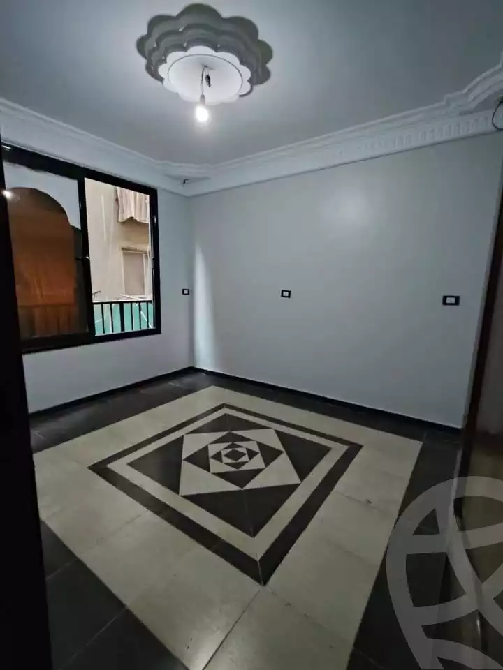 https://aqarmap.com.eg/en/listing/6247358-for-sale-qalyubia-shubra-el-khaima-om-bayoumi