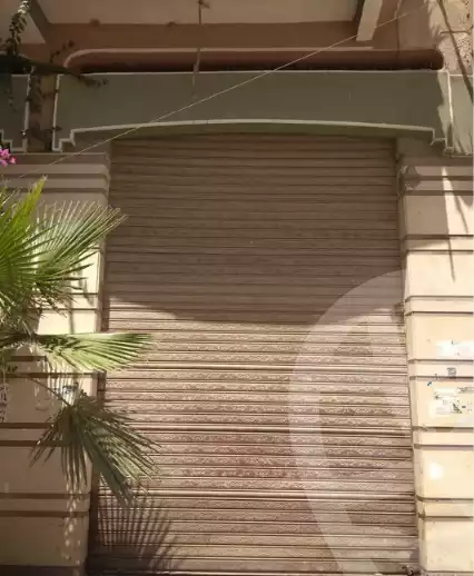 https://aqarmap.com.eg/ar/listing/6247346-for-rent-dakahlia-mansoura-hay-el-ashgar