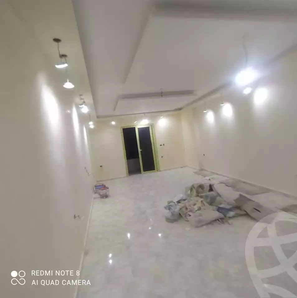 https://aqarmap.com.eg/en/listing/6247372-for-sale-cairo-faisal-hassan-mohamed-st