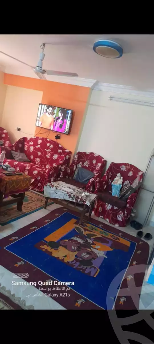 https://aqarmap.com.eg/ar/listing/6247366-for-sale-cairo-ain-shams-alf-maskn