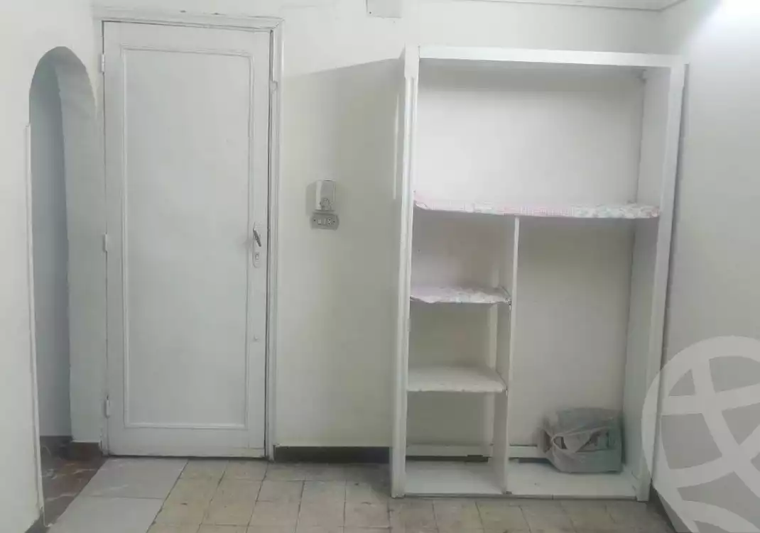 https://aqarmap.com.eg/en/listing/6247395-for-rent-cairo-faisal-shareaa-el-malek-fasel