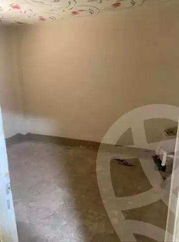 https://aqarmap.com.eg/ar/listing/6247410-for-sale-cairo-ljyz-el-moneeb
