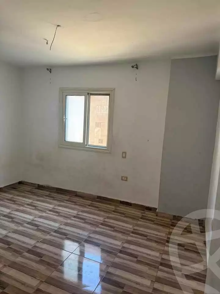 https://aqarmap.com.eg/en/listing/6247418-for-rent-cairo-el-haram-el-maryotya