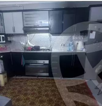 https://aqarmap.com.eg/ar/listing/6247415-for-rent-cairo-hadayek-el-ahram-mntq-h