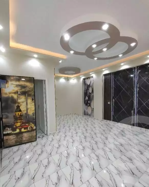 https://aqarmap.com.eg/ar/listing/6247426-for-sale-qalyubia-shubra-el-khaima-om-bayoumi