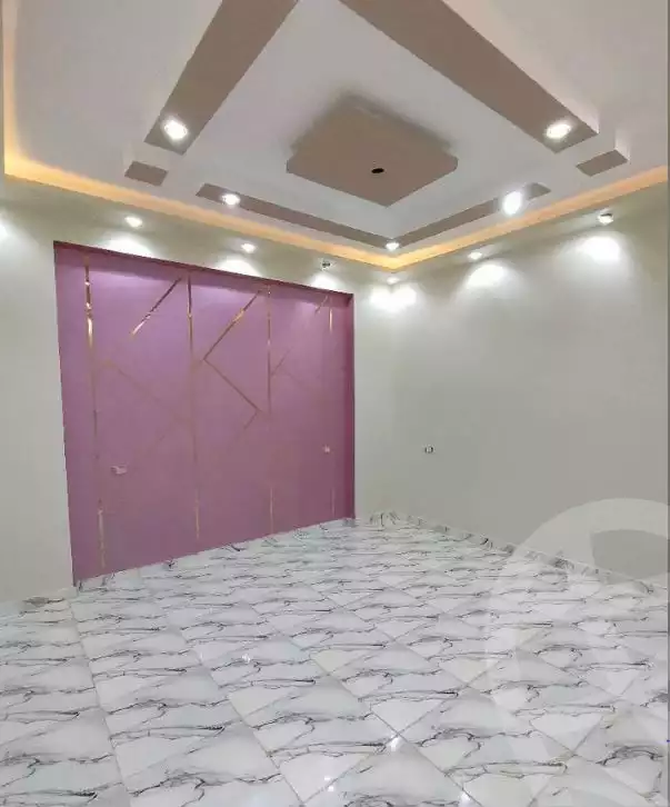 https://aqarmap.com.eg/ar/listing/6247426-for-sale-qalyubia-shubra-el-khaima-om-bayoumi