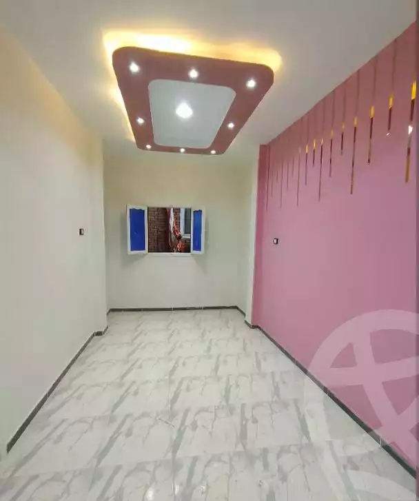 https://aqarmap.com.eg/ar/listing/6247435-for-sale-qalyubia-shubra-el-khaima-om-bayoumi
