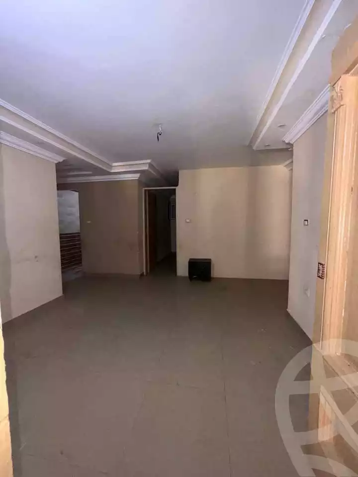 https://aqarmap.com.eg/en/listing/6247441-for-rent-cairo-el-haram-shareaa-khatem-el-morsalen