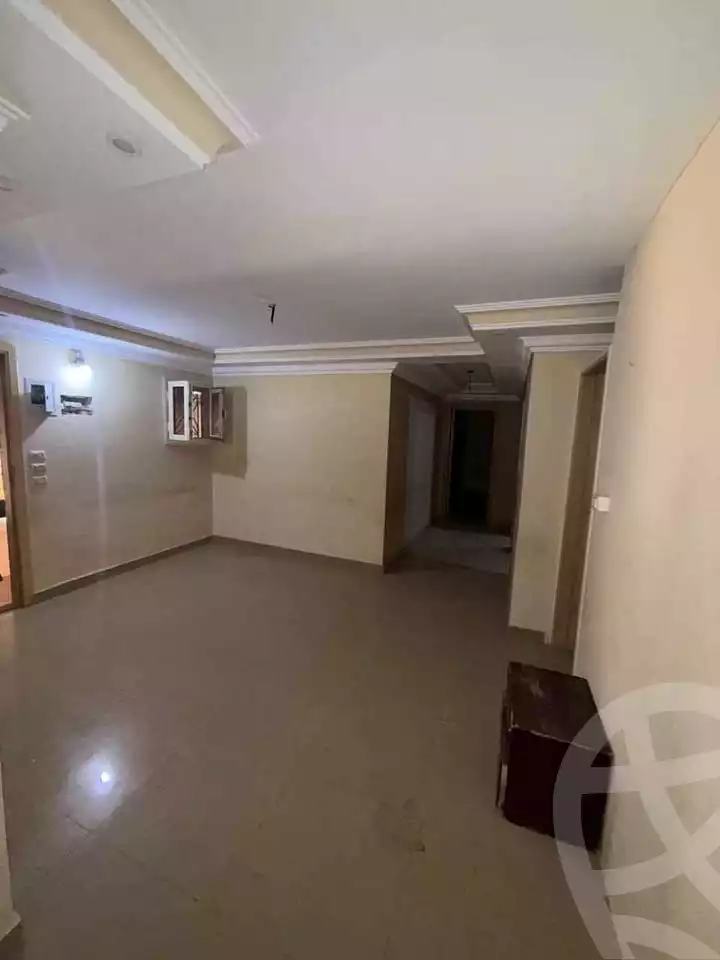 https://aqarmap.com.eg/en/listing/6247441-for-rent-cairo-el-haram-shareaa-khatem-el-morsalen