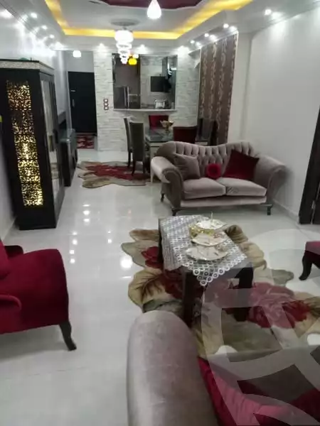 https://aqarmap.com.eg/ar/listing/6247434-for-sale-cairo-helwan-mnshy-hlwn-ljdyd