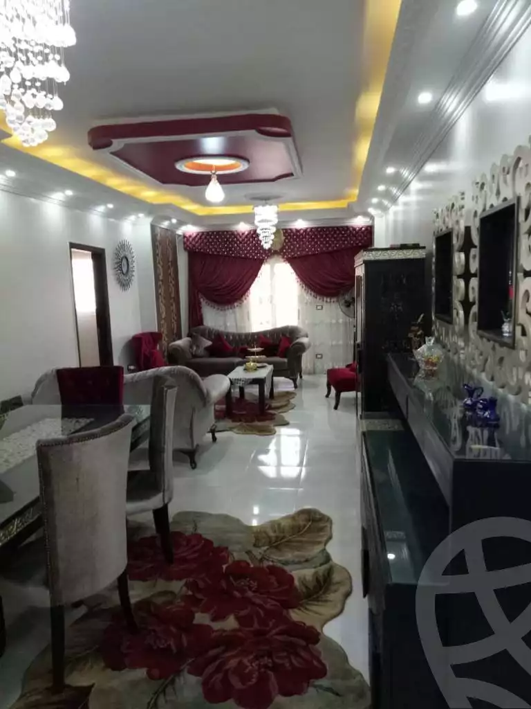 https://aqarmap.com.eg/ar/listing/6247434-for-sale-cairo-helwan-mnshy-hlwn-ljdyd