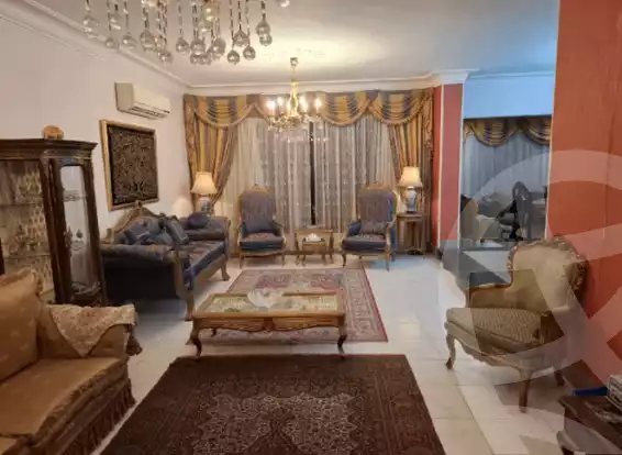 https://aqarmap.com.eg/en/listing/6247447-for-rent-cairo-nasr-city-abbas-el-akkad