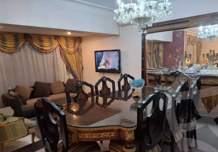 https://aqarmap.com.eg/en/listing/6247447-for-rent-cairo-nasr-city-abbas-el-akkad