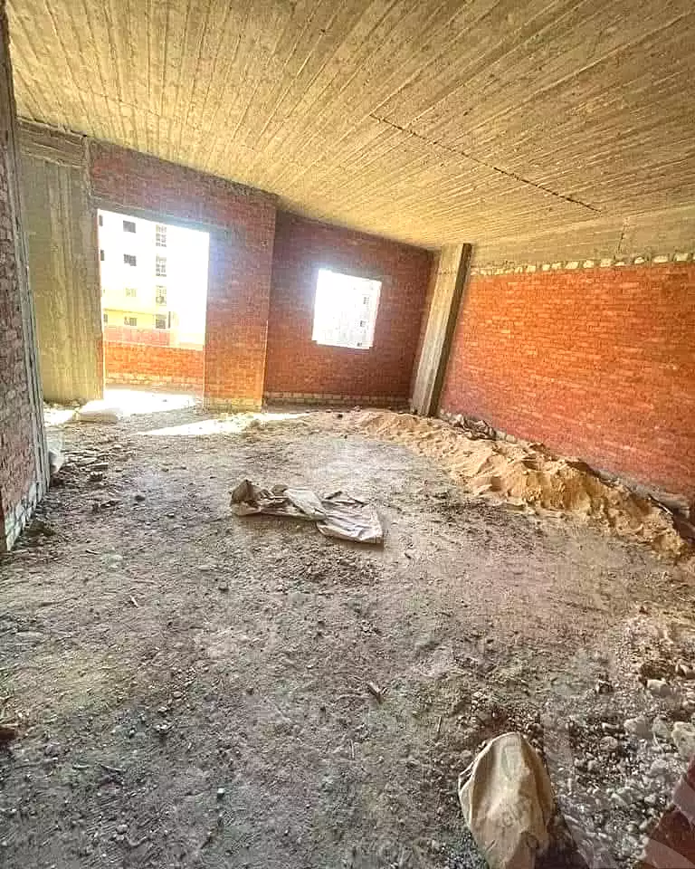 https://aqarmap.com.eg/en/listing/6247425-for-sale-cairo-faisal-el-maryotyah
