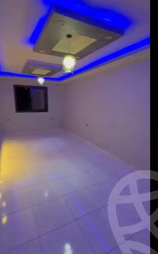 https://aqarmap.com.eg/en/listing/6247460-for-sale-cairo-faisal-shareaa-el-eshren