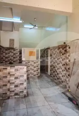https://aqarmap.com.eg/ar/listing/6247467-for-rent-cairo-el-haram