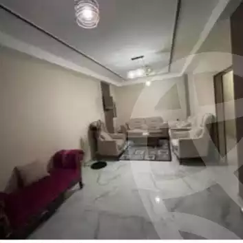 https://aqarmap.com.eg/ar/listing/6247369-for-rent-cairo-helwan-helwan-el-sharkeya-thabit-basha-st