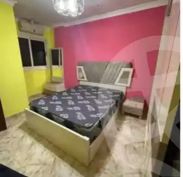 https://aqarmap.com.eg/ar/listing/6247369-for-rent-cairo-helwan-helwan-el-sharkeya-thabit-basha-st