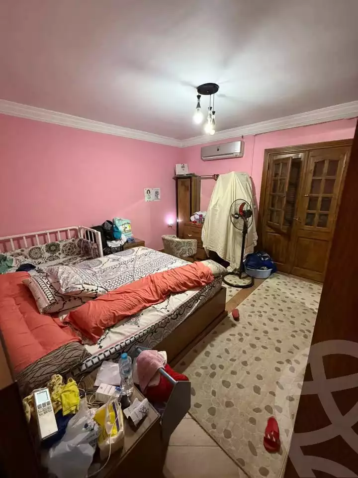 https://aqarmap.com.eg/ar/listing/6247485-for-sale-cairo-el-haram-nasr-el-din