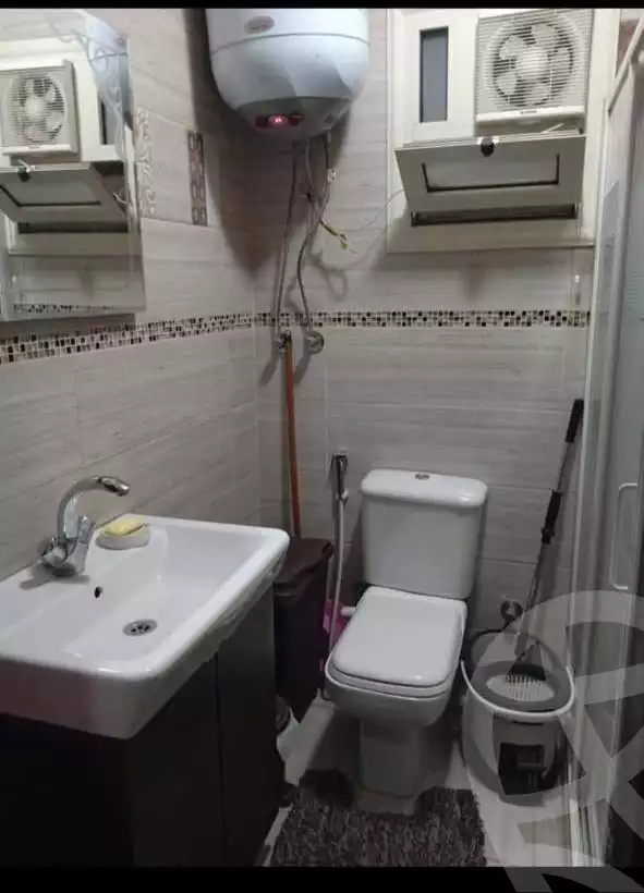 https://aqarmap.com.eg/ar/listing/6247486-for-rent-cairo-el-haram-shareaa-khatem-el-morsalen