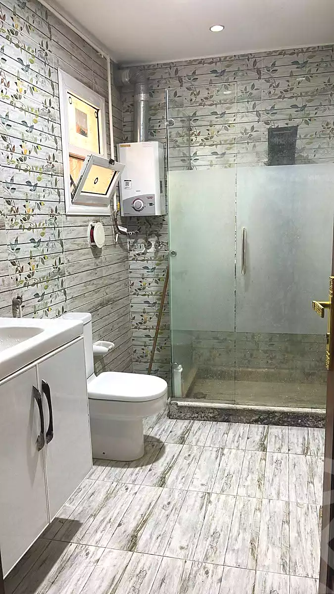 https://aqarmap.com.eg/ar/listing/6247508-for-sale-port-said-mdyn-bwr-s-yd