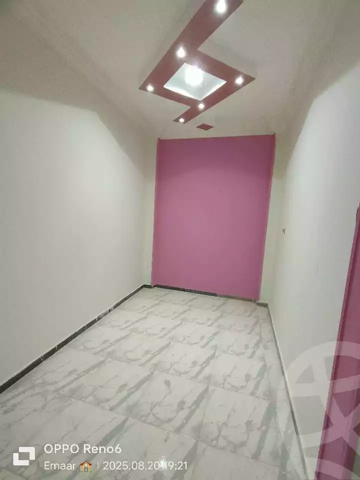 https://aqarmap.com.eg/ar/listing/6247512-for-sale-qalyubia-shubra-el-khaima-om-bayoumi
