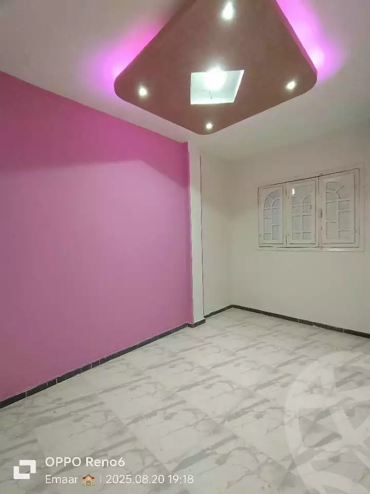 https://aqarmap.com.eg/en/listing/6247524-for-rent-qalyubia-shubra-el-khaima-om-bayoumi
