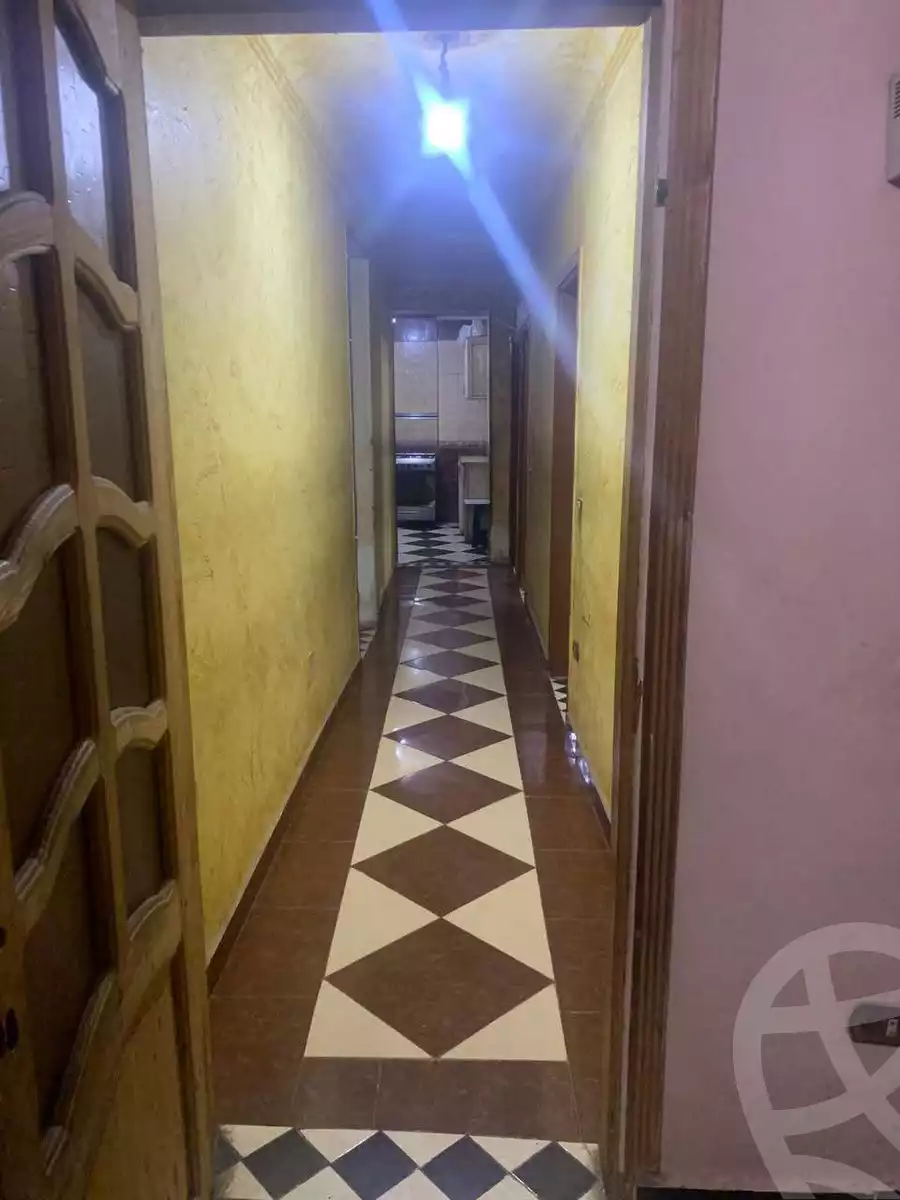https://aqarmap.com.eg/en/listing/6247523-for-sale-cairo-faisal-el-tawabeq-el-mansheya-st