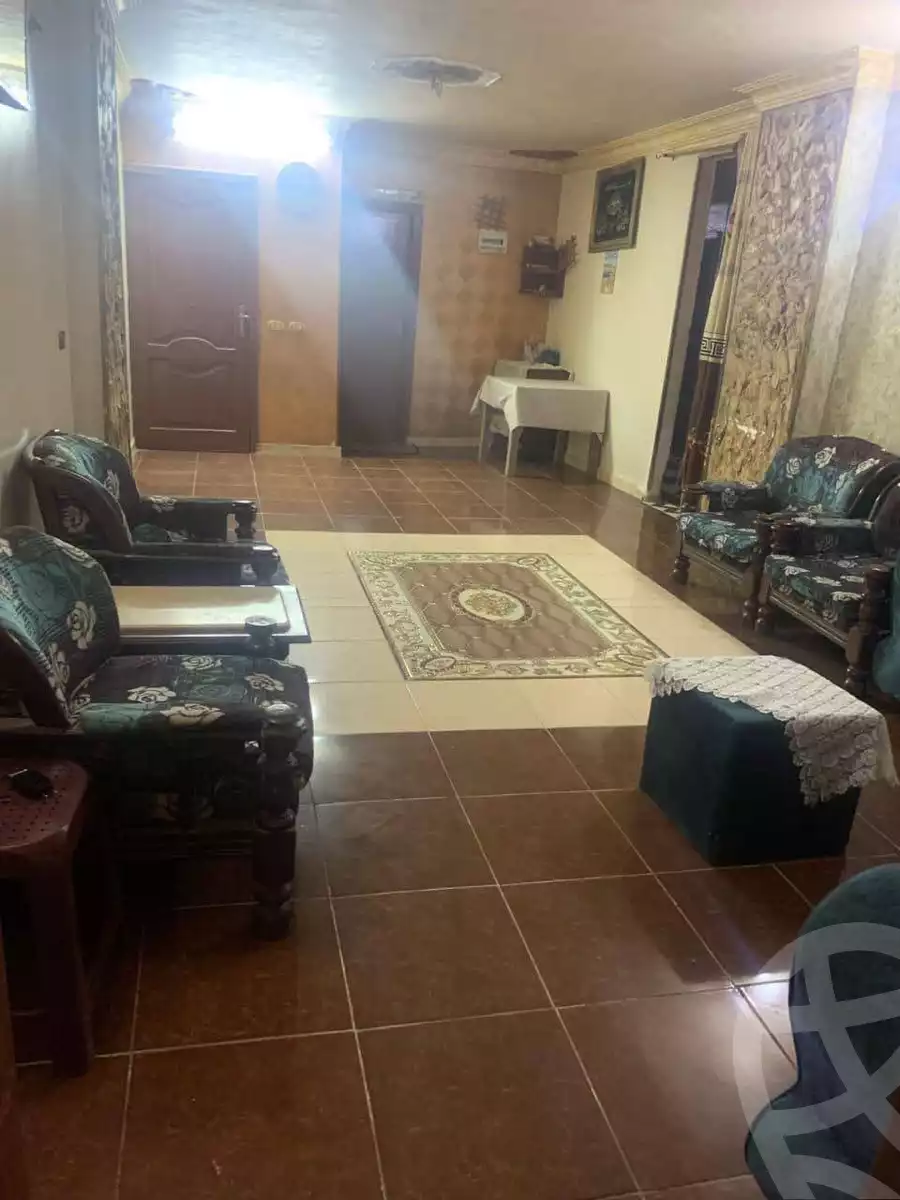 https://aqarmap.com.eg/en/listing/6247523-for-sale-cairo-faisal-el-tawabeq-el-mansheya-st