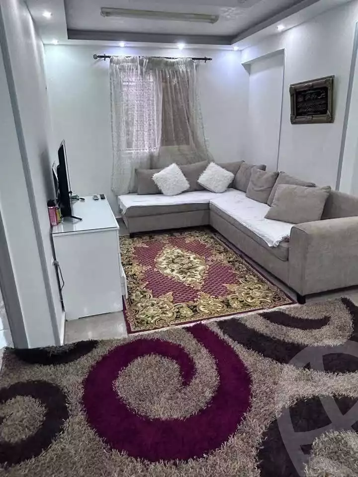https://aqarmap.com.eg/en/listing/6247535-for-sale-cairo-ain-shams-mnshy-lthryr