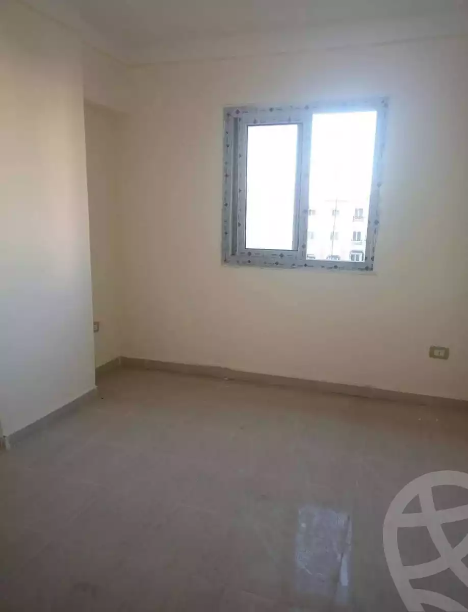 https://aqarmap.com.eg/en/listing/6247534-for-sale-port-said-mdyn-bwr-s-yd-port-saaid-city-el-sabah-st