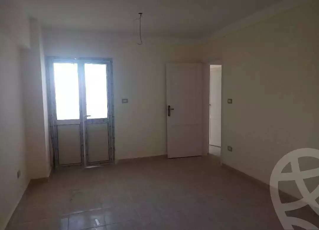 https://aqarmap.com.eg/en/listing/6247534-for-sale-port-said-mdyn-bwr-s-yd-port-saaid-city-el-sabah-st
