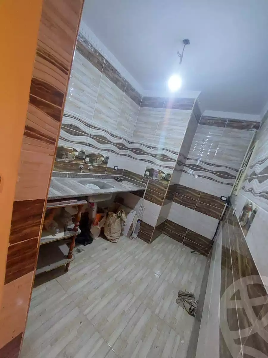 https://aqarmap.com.eg/en/listing/6247481-for-sale-alexandria-bahray-el-anfoshy-al-tawseli-st
