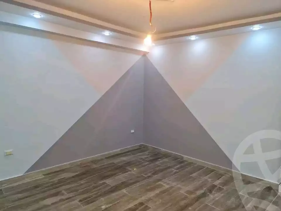 https://aqarmap.com.eg/en/listing/6247549-for-rent-cairo-el-haram-el-lebeny