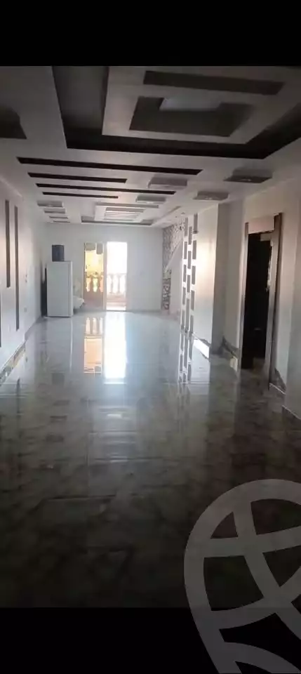 https://aqarmap.com.eg/en/listing/6247551-for-sale-cairo-el-zaher-el-zaher-square