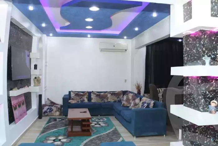 https://aqarmap.com.eg/ar/listing/6247548-for-rent-cairo-hadayek-el-ahram-mntq