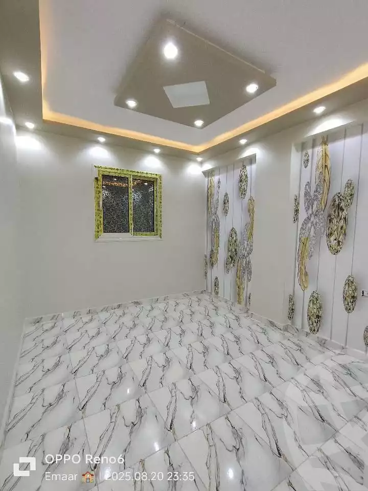 https://aqarmap.com.eg/ar/listing/6247556-for-sale-qalyubia-shubra-el-khaima-om-bayoumi