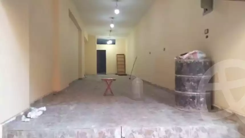 https://aqarmap.com.eg/ar/listing/6247567-for-sale-cairo-el-matarya
