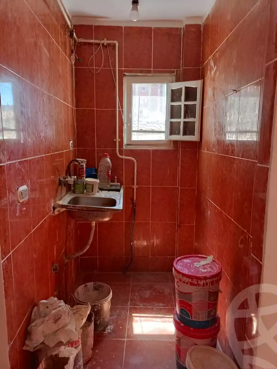 https://aqarmap.com.eg/en/listing/6247564-for-sale-alexandria-bahray-el-anfoshy-ismail-sabry-st