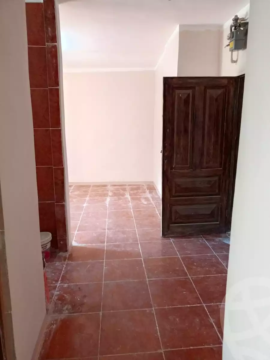 https://aqarmap.com.eg/en/listing/6247564-for-sale-alexandria-bahray-el-anfoshy-ismail-sabry-st