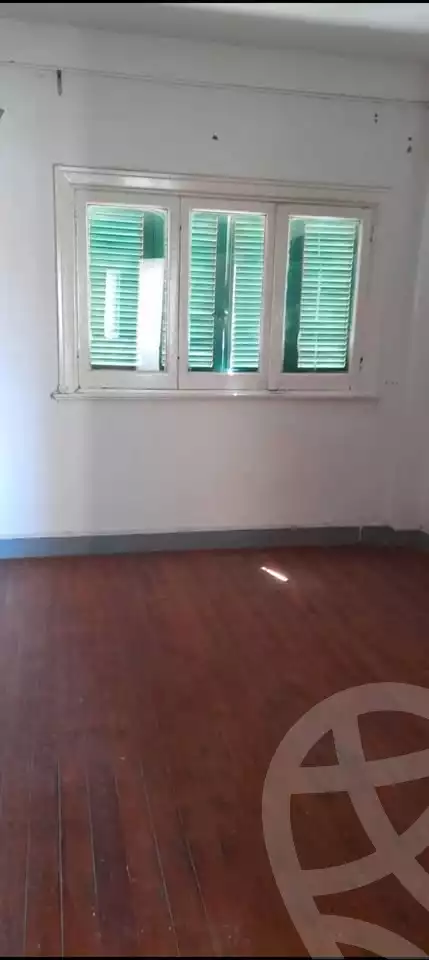 https://aqarmap.com.eg/ar/listing/6247573-for-sale-cairo-el-abbasiya-ahmed-saaid-ahmed-saeed-st