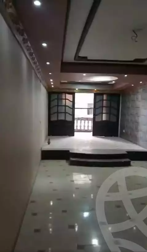 https://aqarmap.com.eg/en/listing/6247581-for-sale-cairo-el-matarya