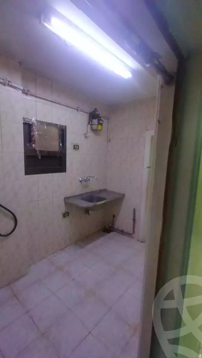 https://aqarmap.com.eg/ar/listing/6247579-for-rent-cairo-helwan-helwan-el-sharkeya-abd-el-rahman-pasha-st
