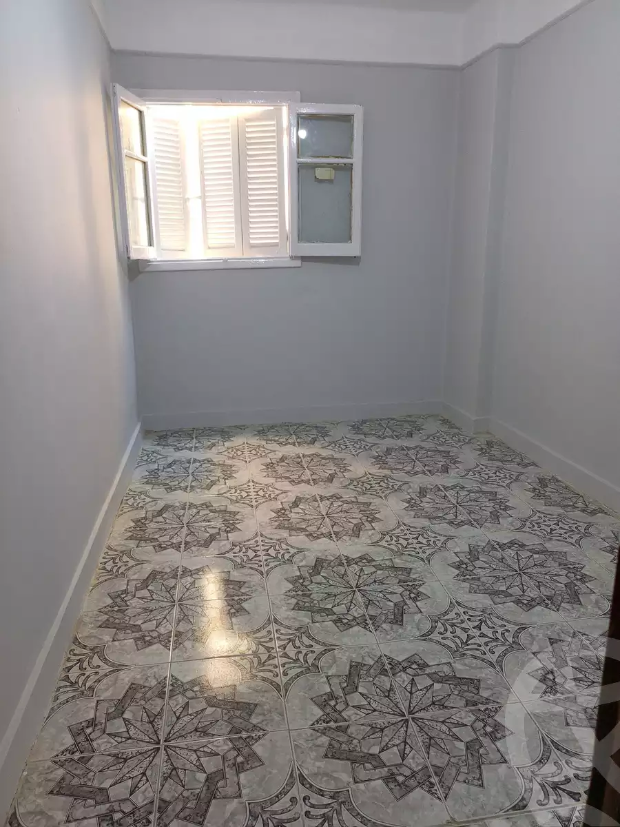 https://aqarmap.com.eg/en/listing/6247576-for-sale-alexandria-bahray-el-anfoshy