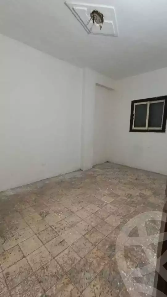 https://aqarmap.com.eg/ar/listing/6247582-for-rent-qalyubia-shubra-el-khaima