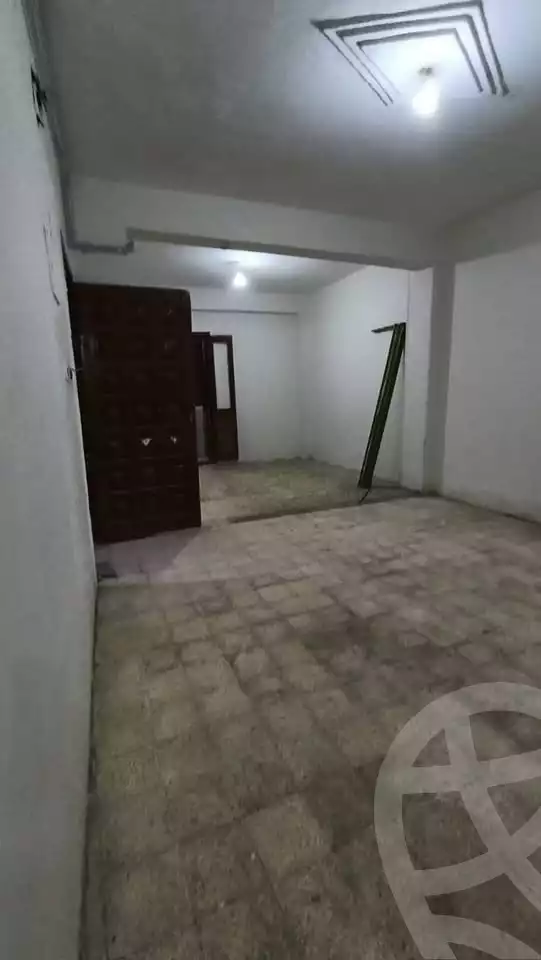https://aqarmap.com.eg/ar/listing/6247582-for-rent-qalyubia-shubra-el-khaima